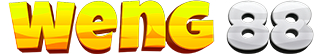 Weng88